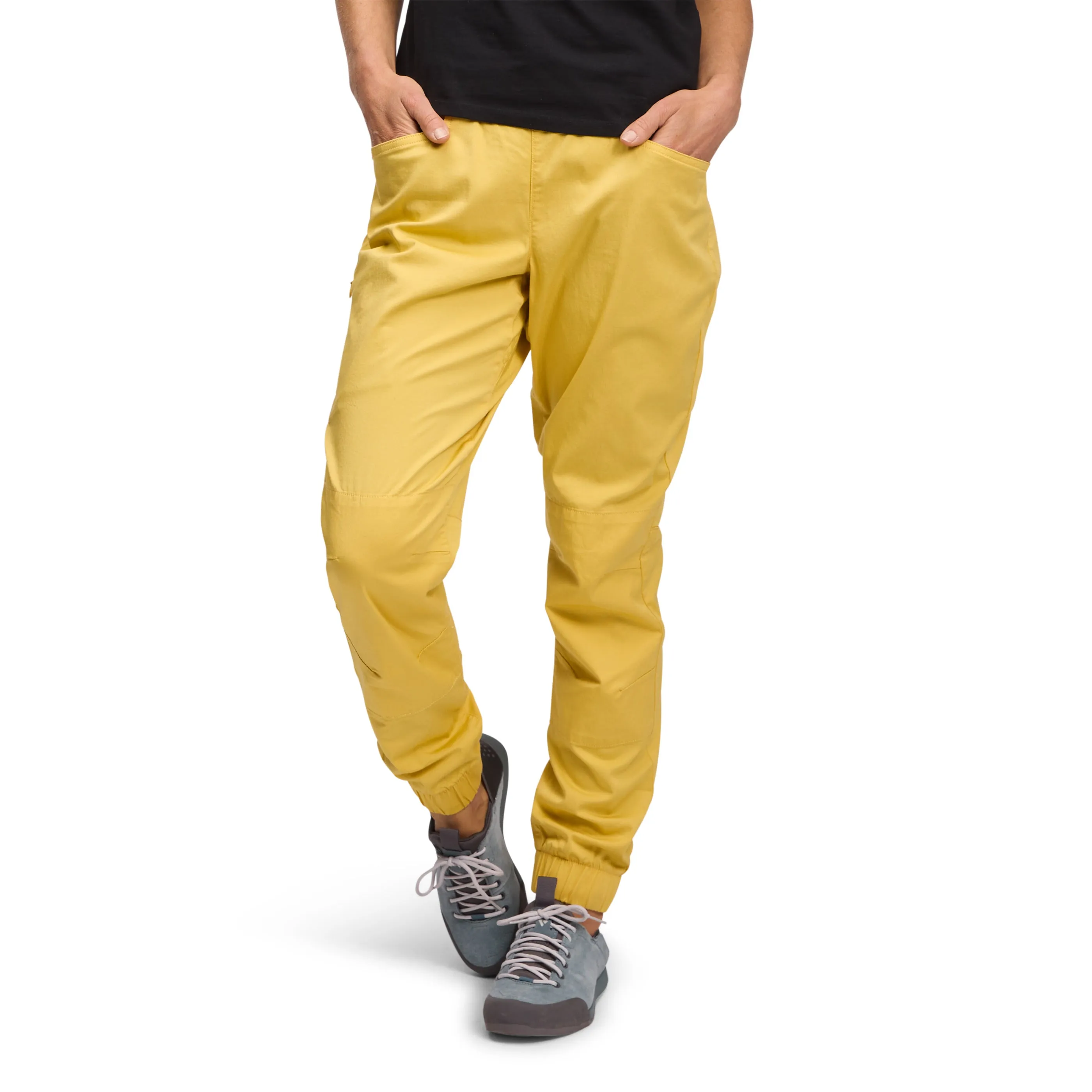 Women's Notion Pants