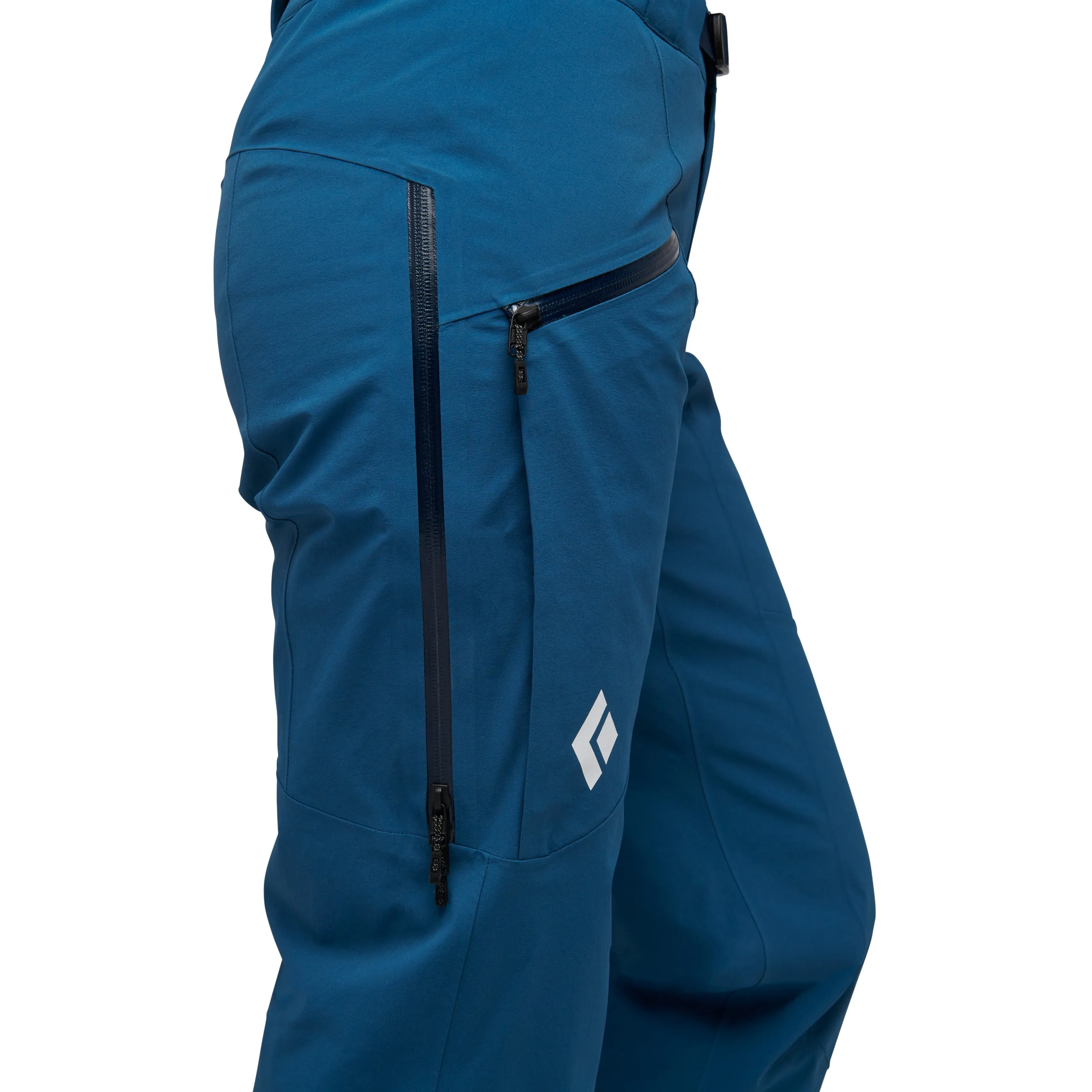 Women's Recon Stretch Insulated Pants