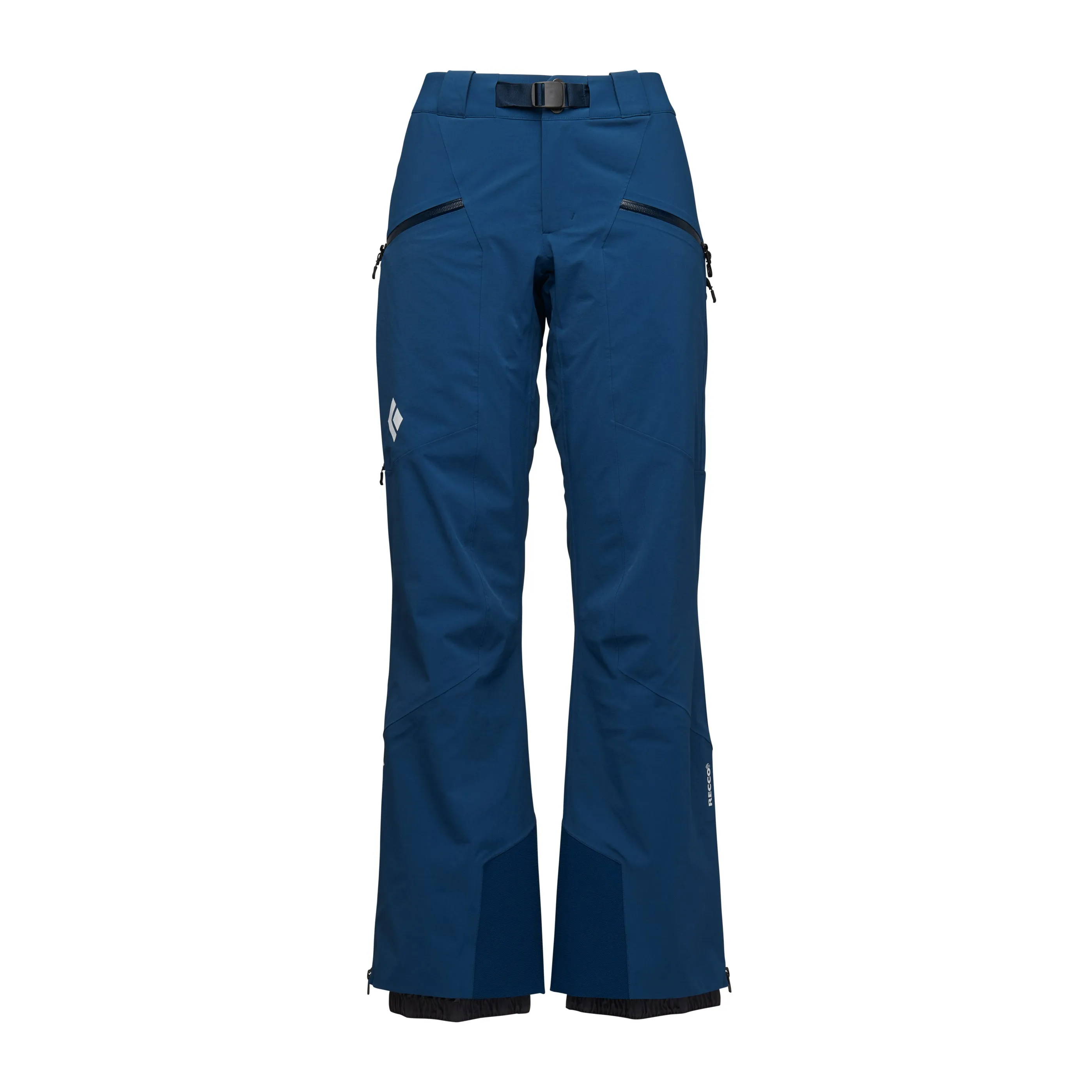 Women's Recon Stretch Insulated Pants
