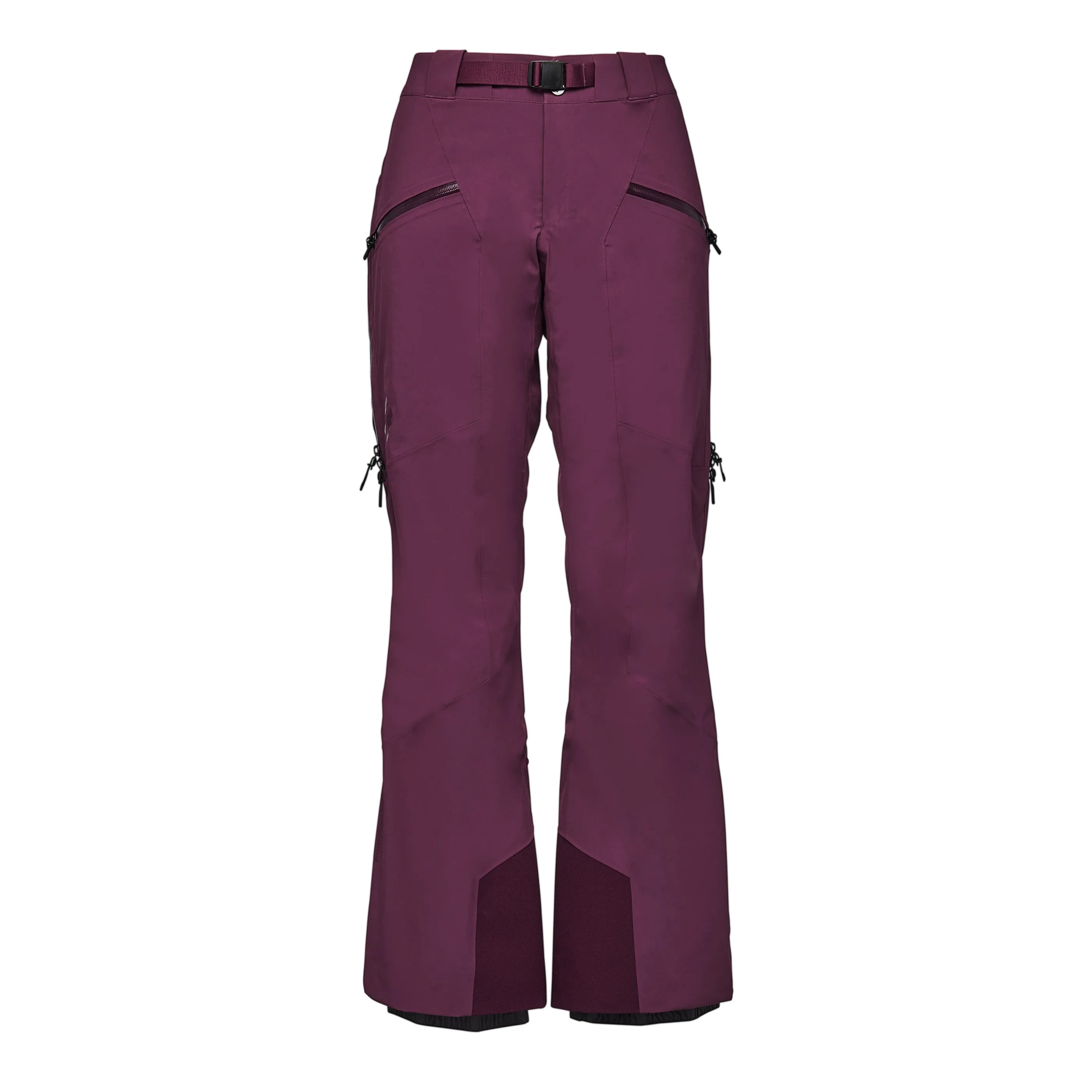 Women's Recon Stretch Insulated Pants