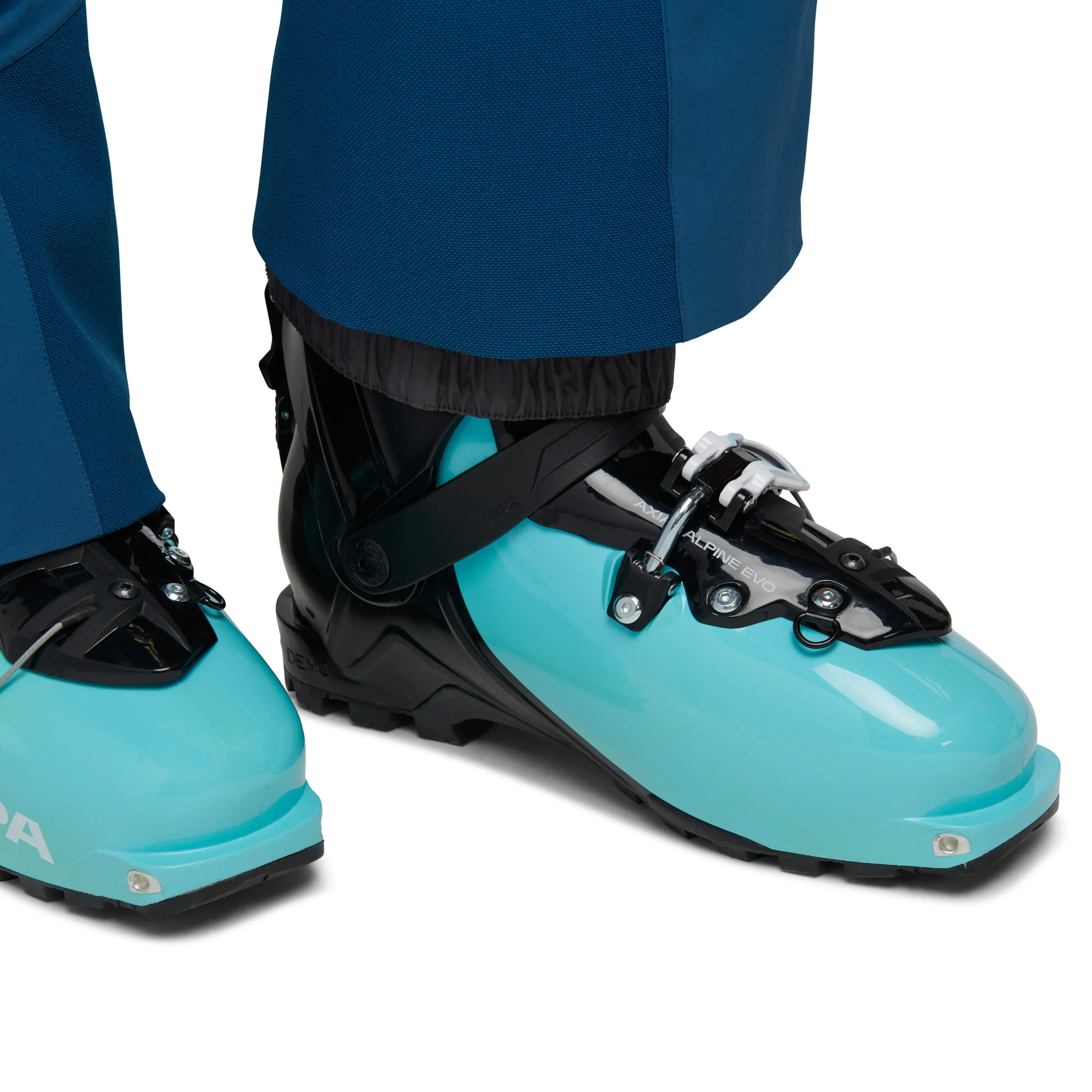 Women's Recon Stretch Insulated Pants
