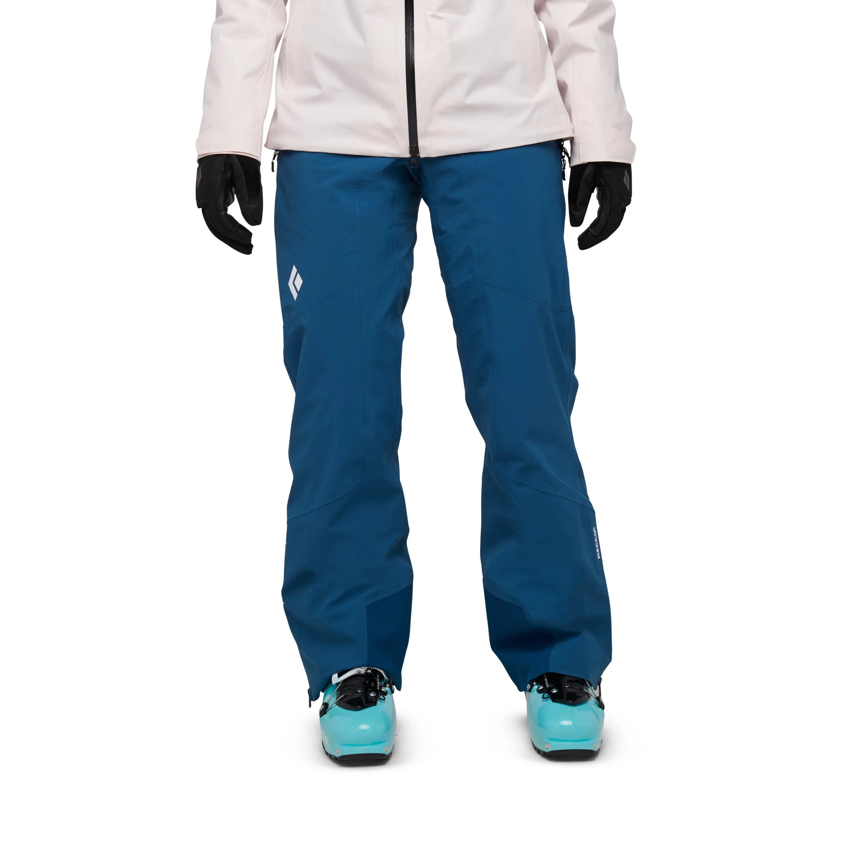 Women's Recon Stretch Insulated Pants