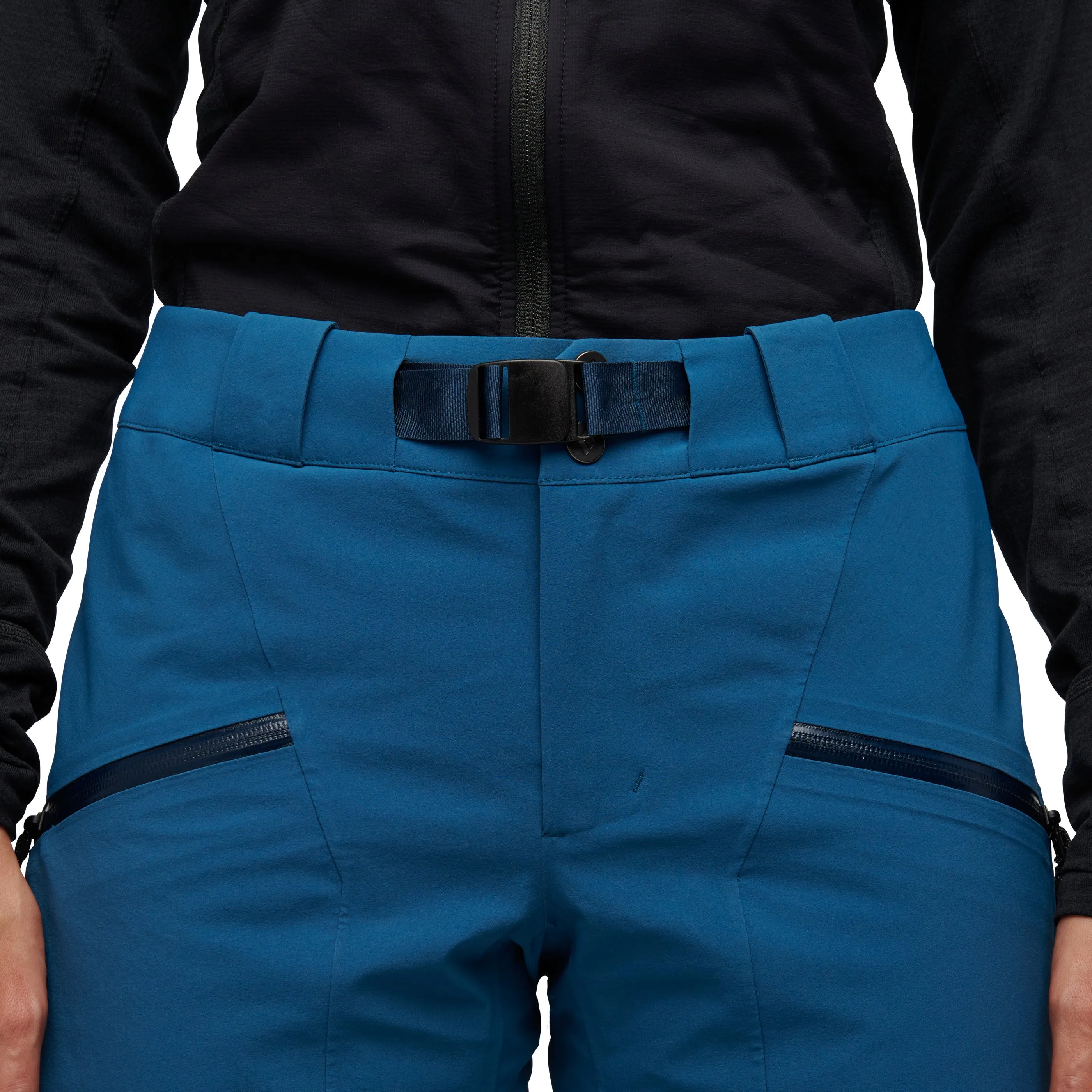 Women's Recon Stretch Insulated Pants